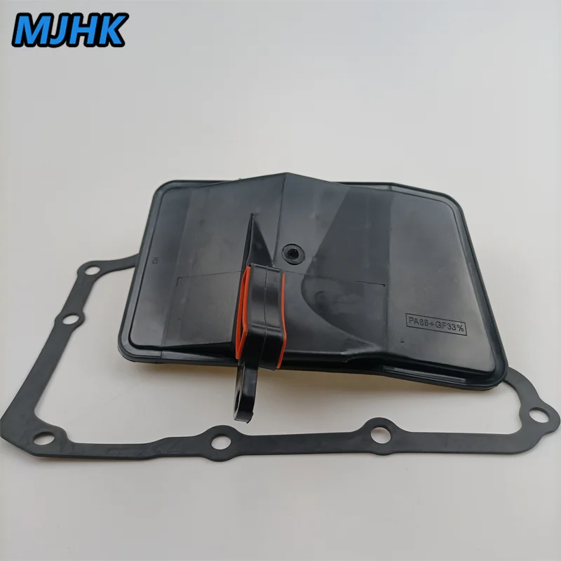 MJHK Automatic Transmission Oil Filter AW50-40LE/42LE AW55-50SN 5164553 Fit For VOLVO VOLVE850 1994-97