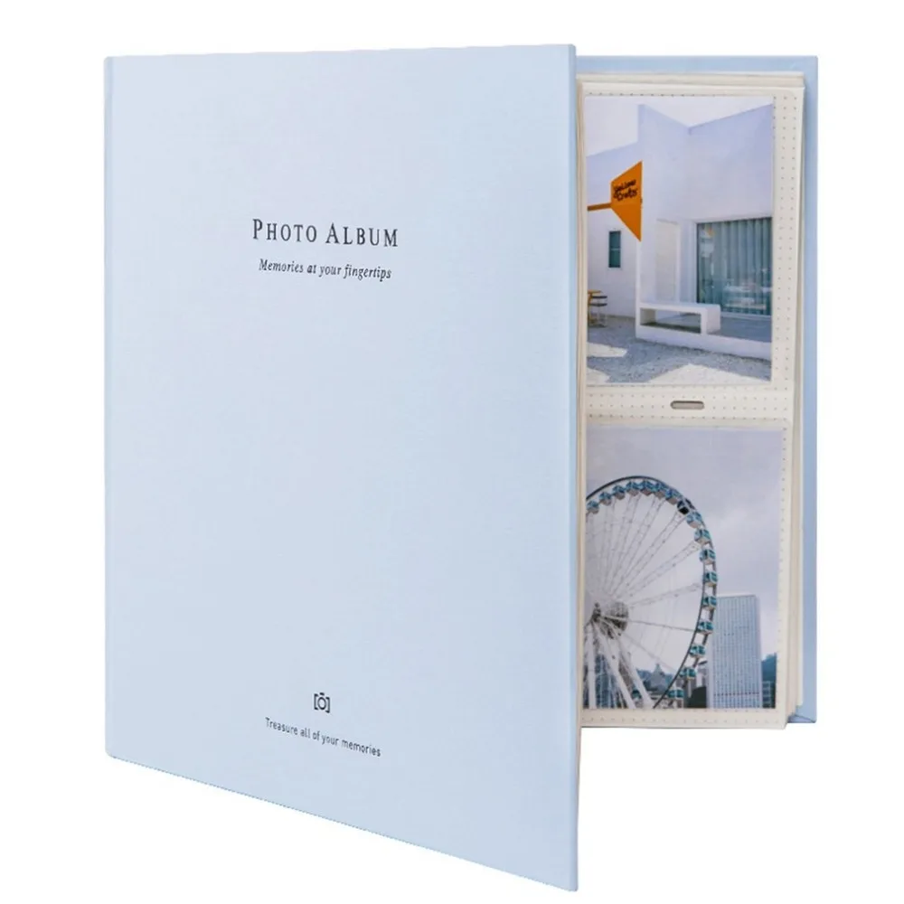 YB1233103-ALL-20050701-1