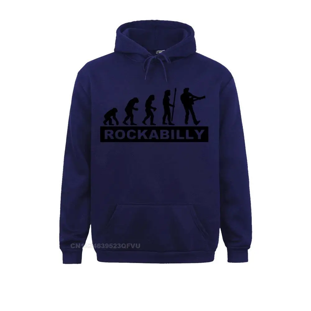 GeekDesign Long Sleeve Hoodies VALENTINE DAY 2021 New Fashion  Hoods Women's Sweatshirts 40773  Drop Shipping 40773 navy