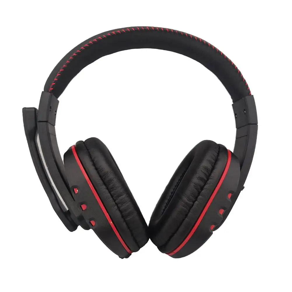 MeterMall гарнитура для Dobe TNS-18133S ведьма игровая консоль захват NS хост хаме наушники
