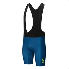 Велосипедный короткий нагрудник, Мужская одежда для улицы, велосипед, велосипед, Велоспорт, 9D, мягкий, для езды, нагрудник, шорты, XS-4XL, несколько цветов, велосипедные нагрудники