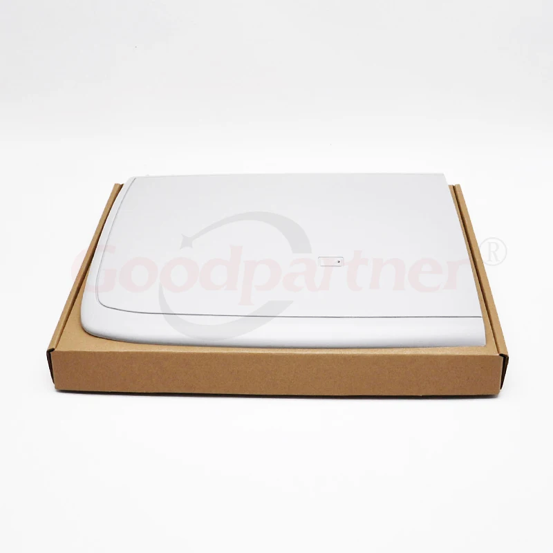 未标题-1 - 副本 (5) - 副本 - 副本