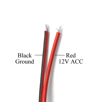 

1pcs Adapter Cable Bluetooth 4.0 AUX CD For Chorus 2 Car Auto Electronics Part