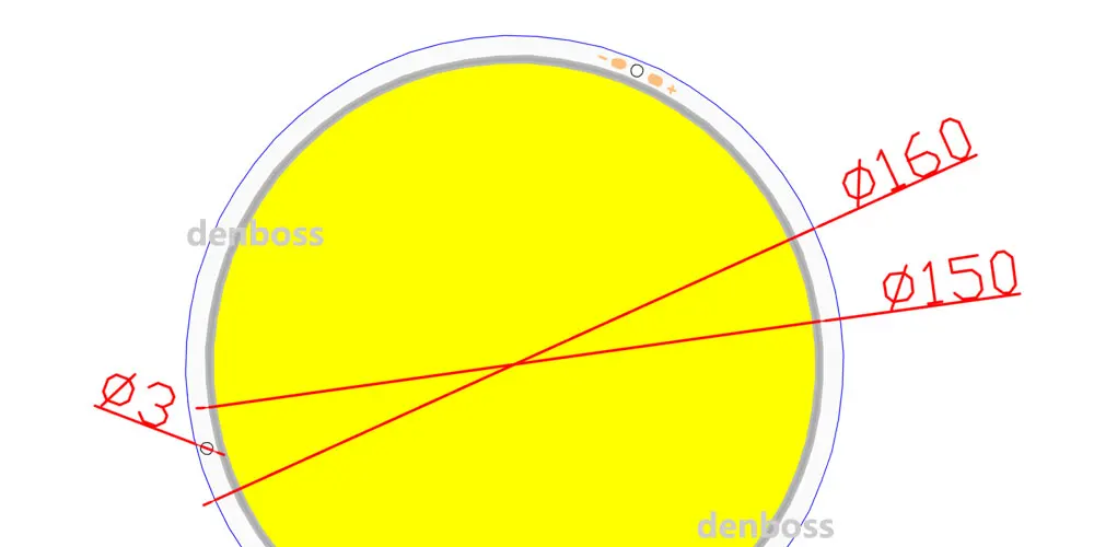 big-sun-1_01