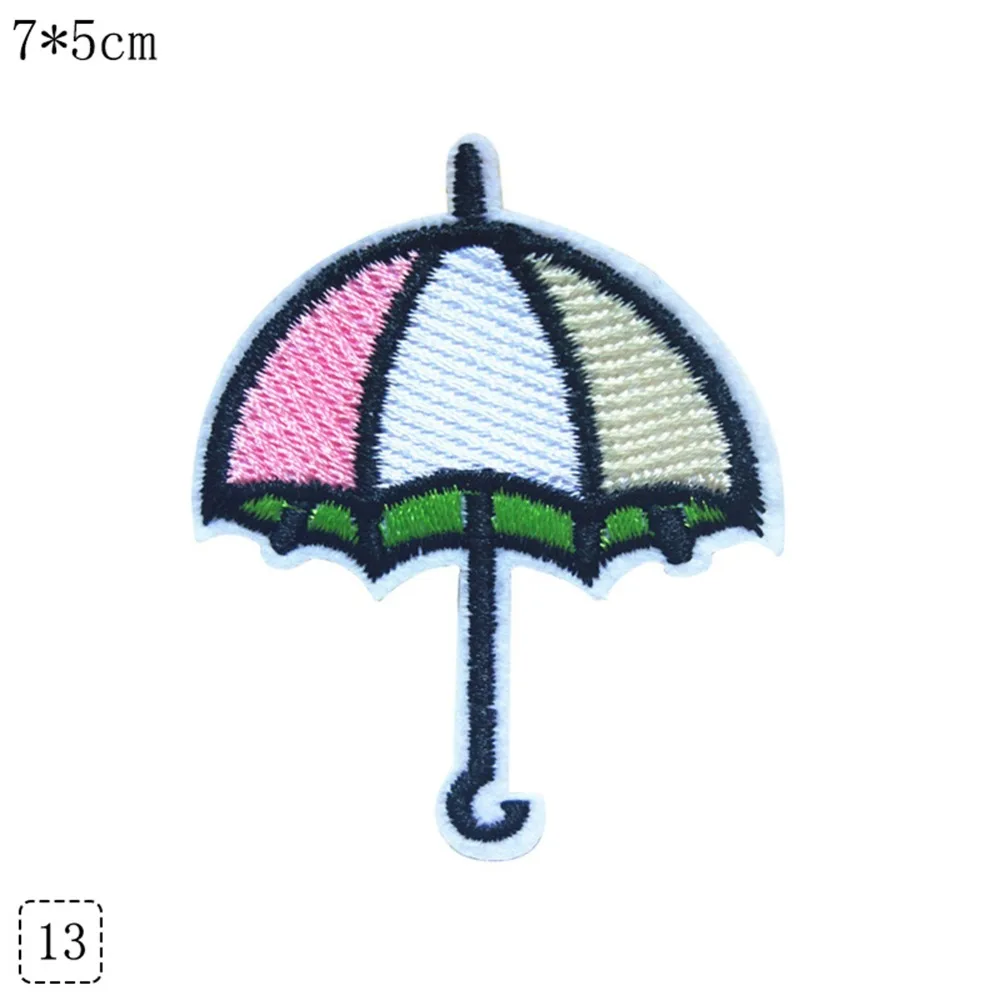 279944_no-logo_279944-2-13