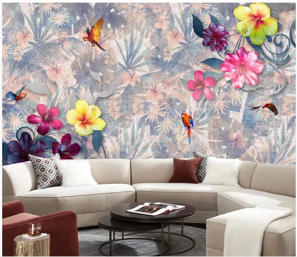 360截图20190821220613076