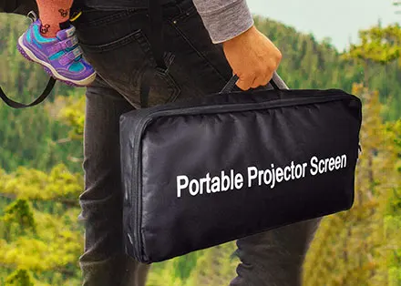 Portable