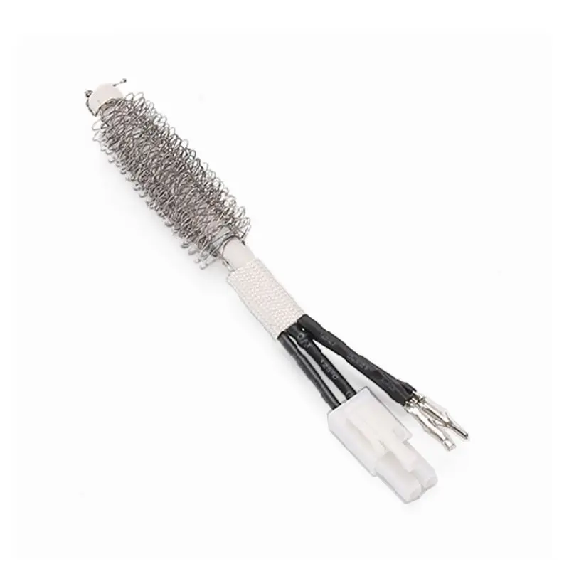 2pcs 4 Cores Heating Element 850B Series for LCD Display Hot Air Gun Heater