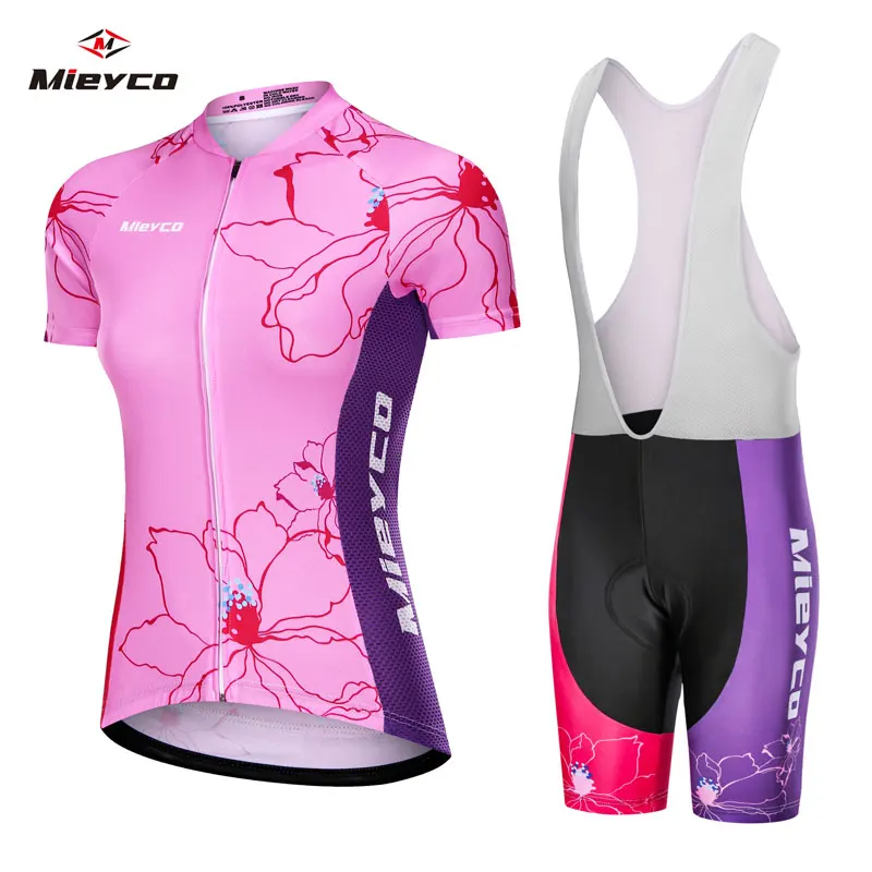 ciclismo-feminino-jersey07
