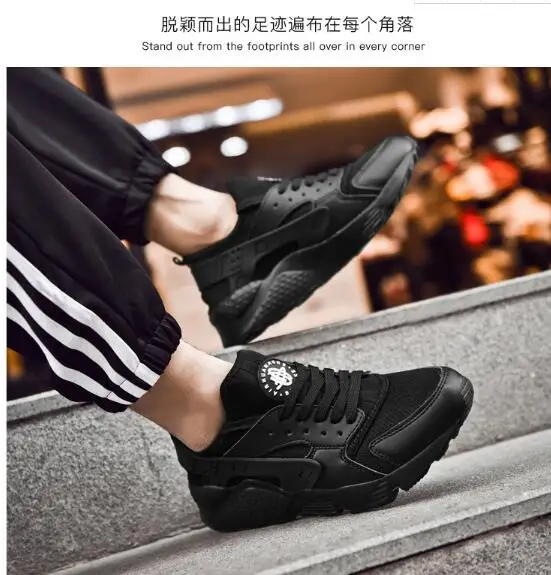 QQ截图20190728171055