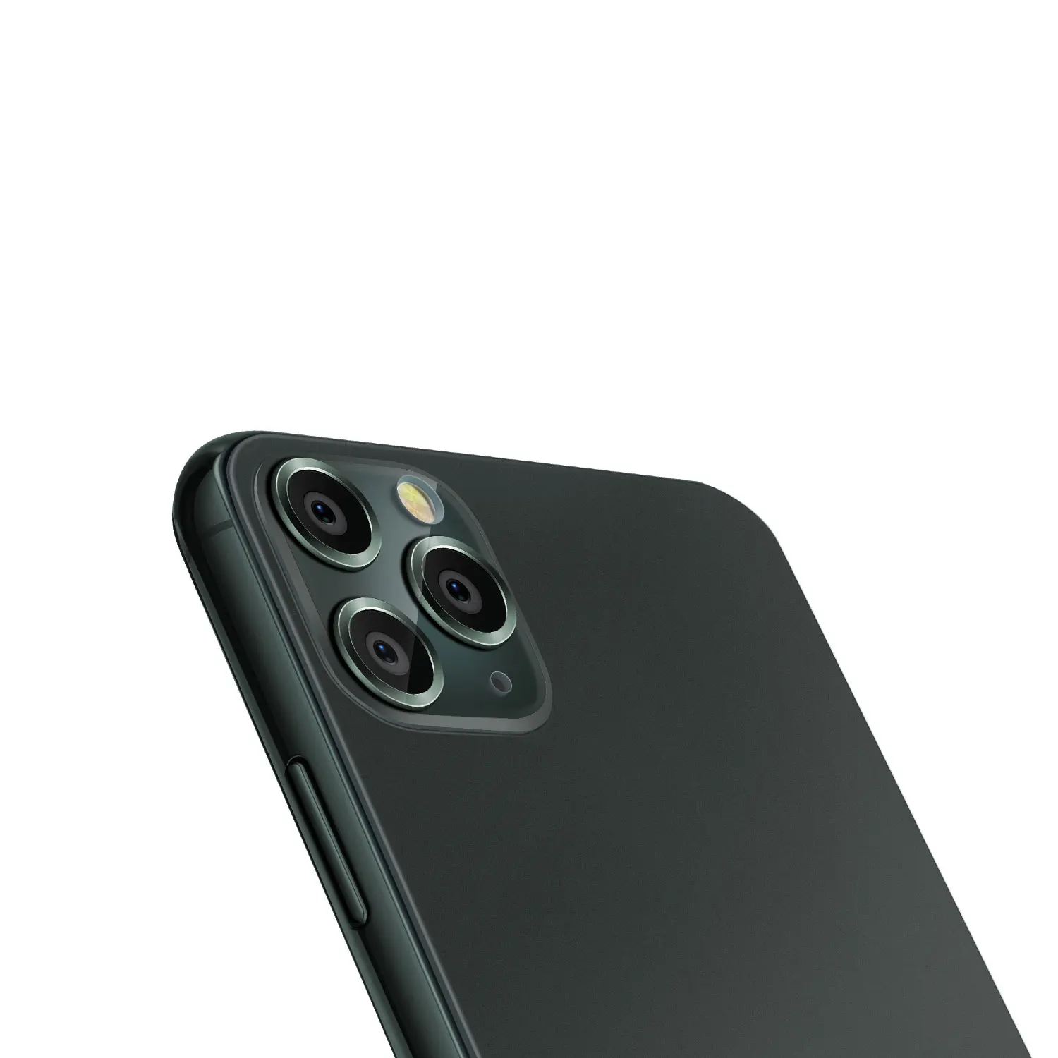 Манекен Модель для phone11 pro Max поддельный Манекен Модель телефона только для дисплея и черный экран и другие модели нерабочие
