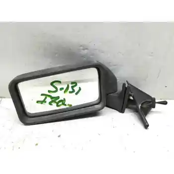 

LEFT REARVIEW» OTHERS... Models