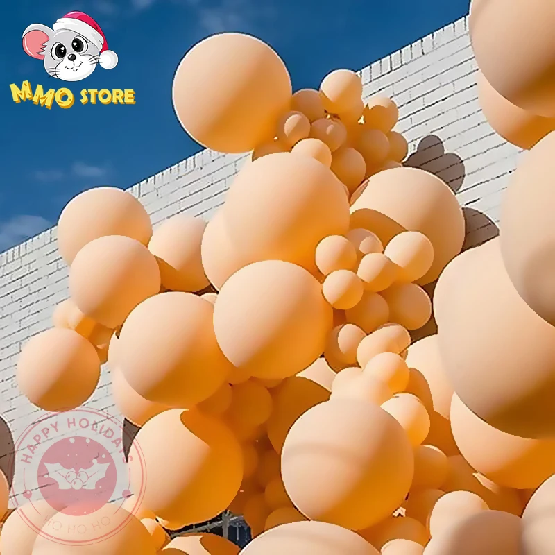 

20-30pcs/lot 10inch colorful latex balloons birthday decoration romantic wedding aniversarie birthday party balloon decoration