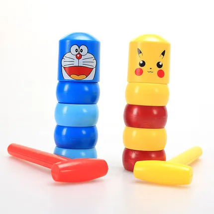 O1CN01u7mm3m1VignHXcSOU_!!2298002687.jpg_430x430q90