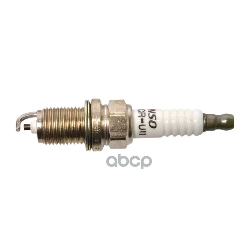 Свеча Зажигания Honda Cr-V 2.0 10/95-09/06/Hr-V 1.6 03/99-/Fr-V 1.7/2.0 02/05-/Accord Iv-Viii Denso арт. KJ16CR-U11