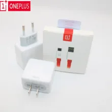 Оригинальное Адаптивное зарядное устройство OnePlus 6 Dash One Plus 7 6t 5t 5 3t 3 для смартфона, адаптер питания для быстрой зарядки 1 м/2 м, кабель Usb 3,1 type-c