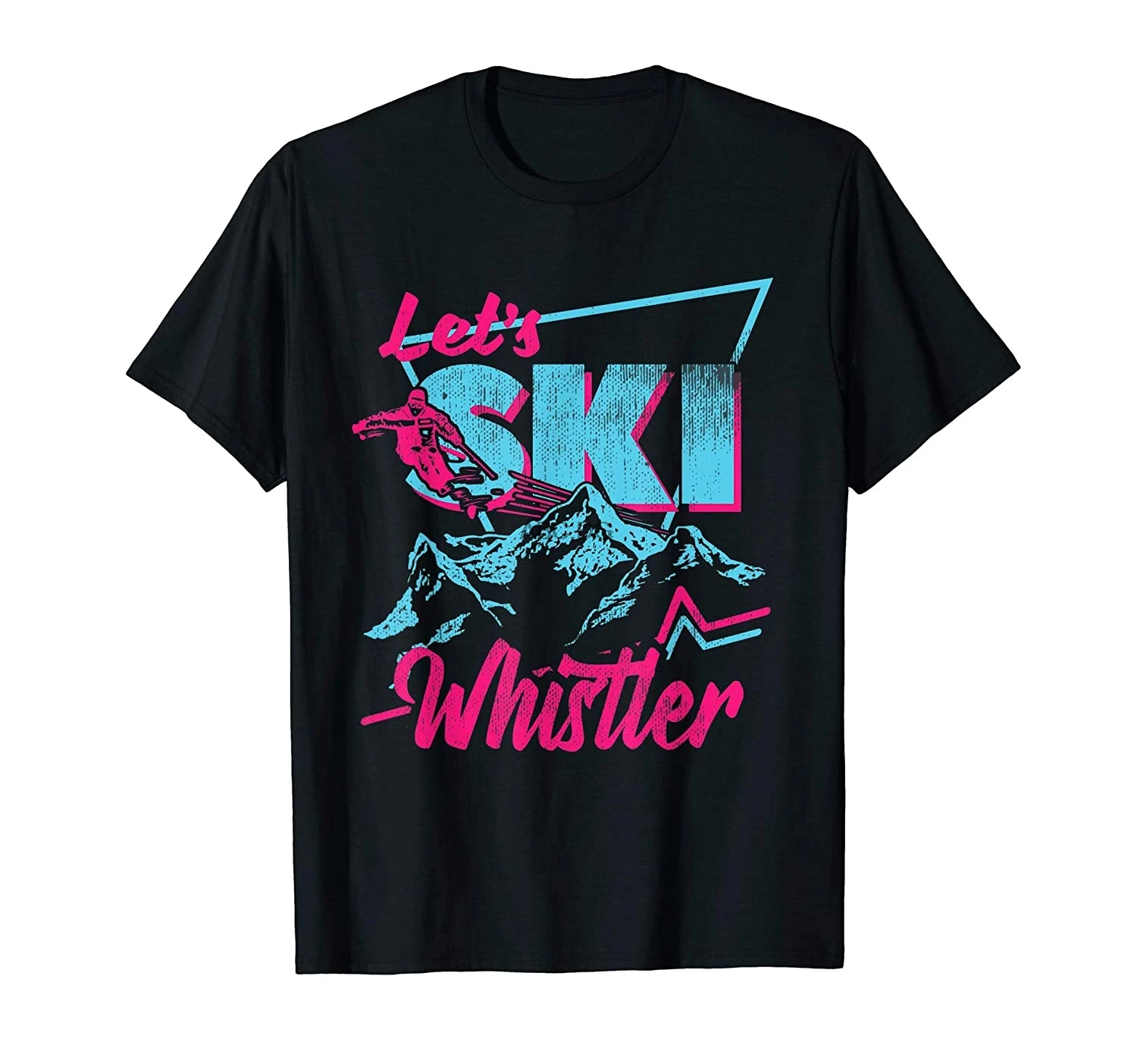 Vintage80s90sSkiingClothesRetroWhistlerSkiTShirt.jpg