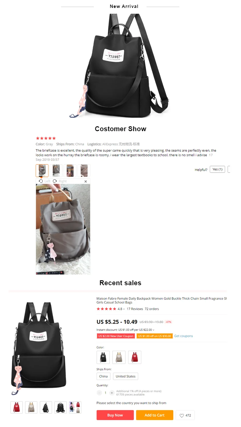 鞋靴-女鞋-详情页_wps图片 1