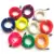 EL Wire String Strip Rope Tube Light Neon Light Glow Flat Edge Car Interior Atmosphere Decor Лампа Украшенная Опора