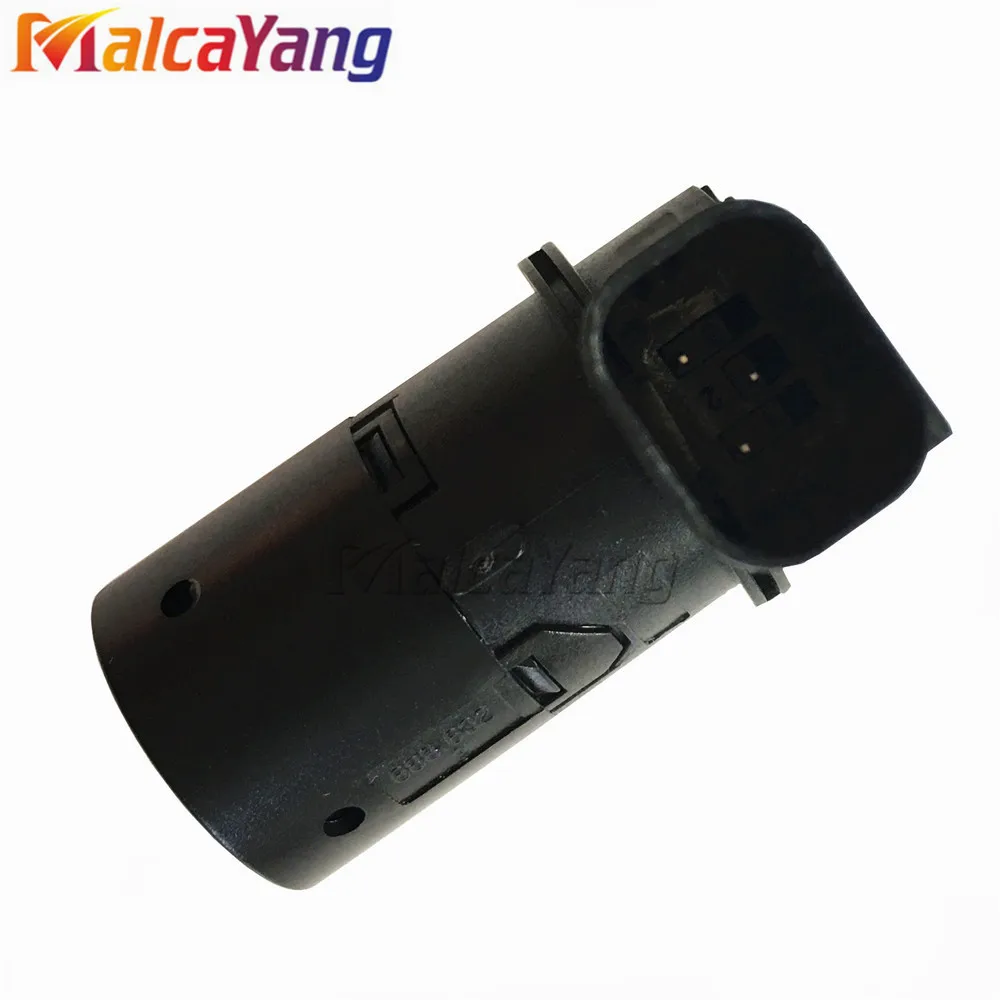 Датчик парковки для Renault lada Peugeot 607 806 2.9L Citroen C5 9639945580 8200049263|Датчики парковки| |