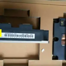 1MBI800UG-330 новые оригинальные товары