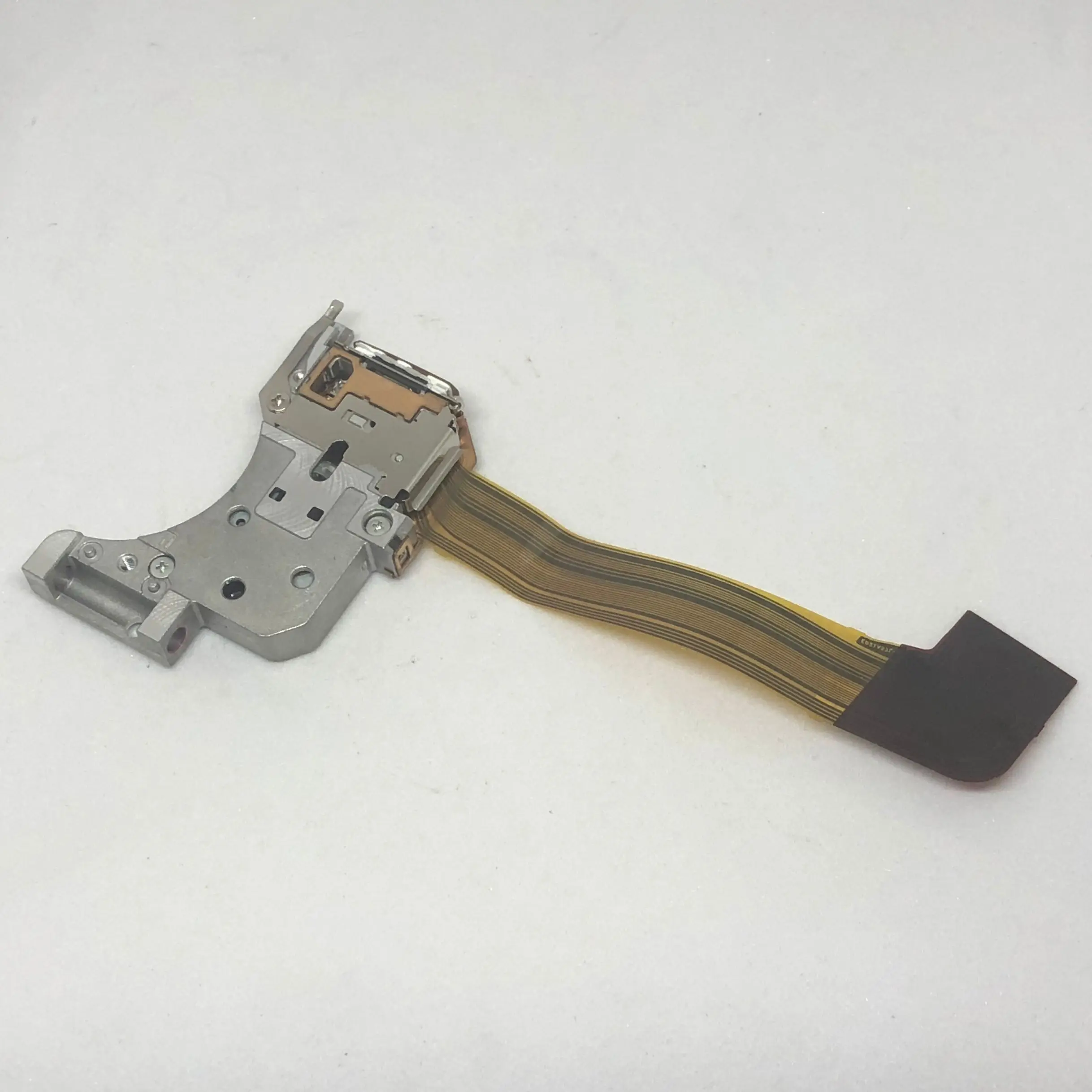 Unit for DV37M15E DV38M DV39M for IVA-W200Ri IVA-W100 DVA-9860E IVA-W202 IVA-W200E IVA-D100 DVD Laser Lens Optical Pick-ups