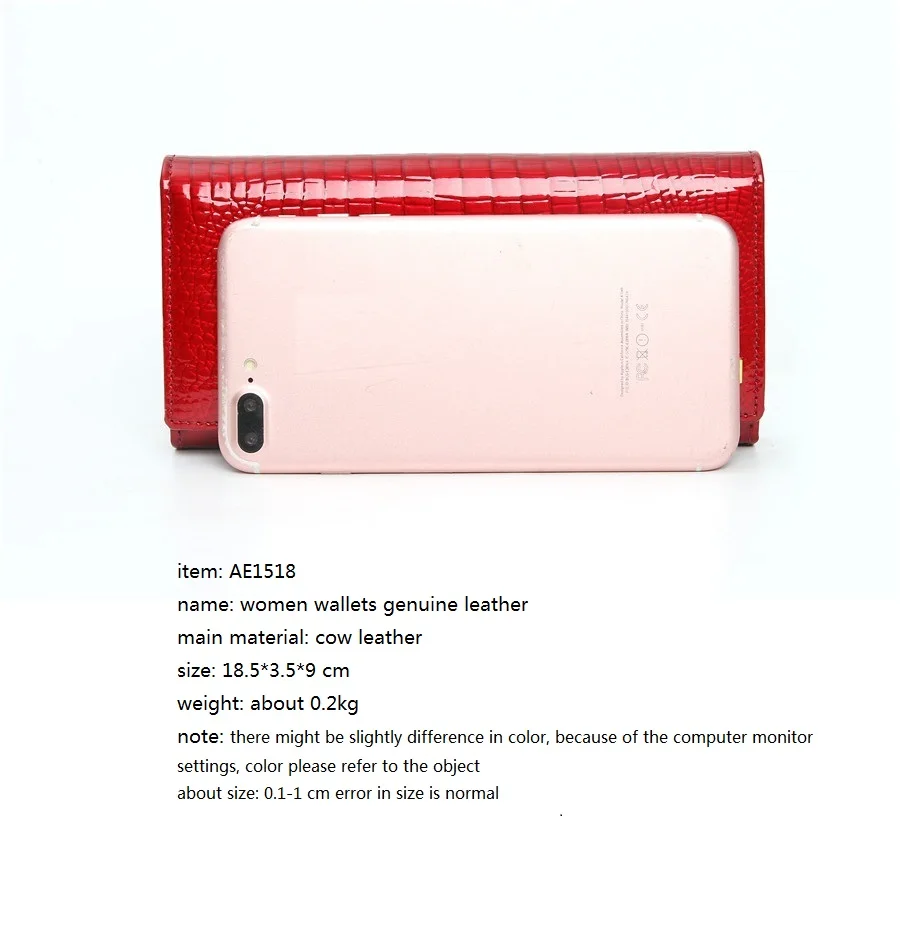 women wallets (8)
