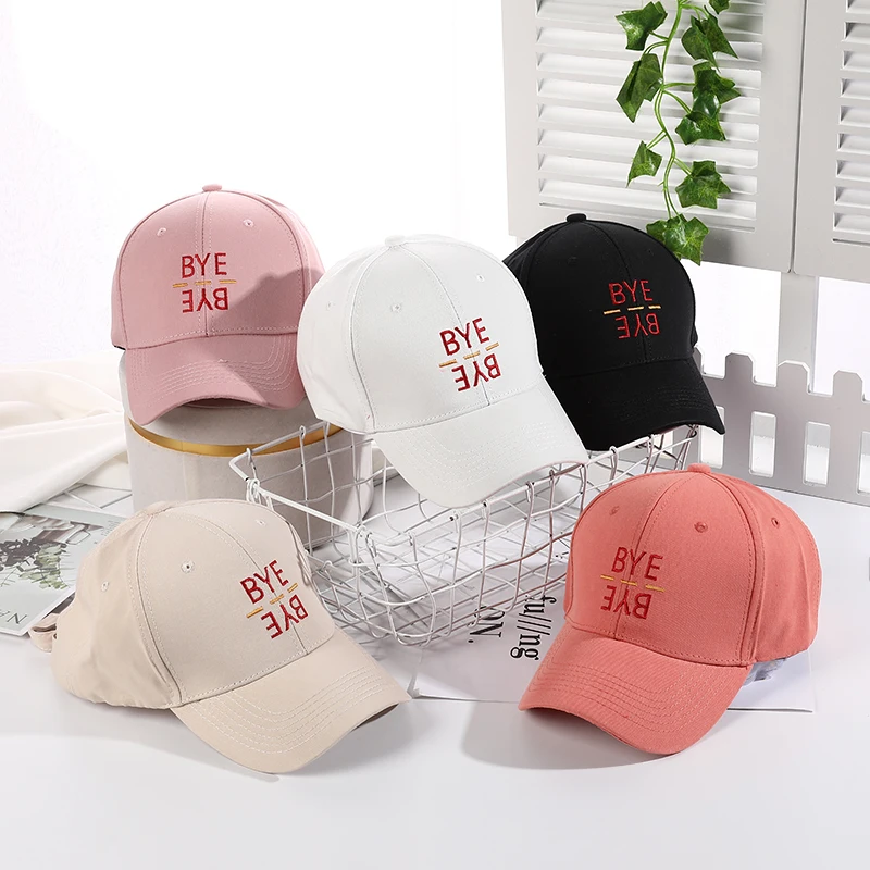 

women's baseball hat men snapback cap for men baseball cap men dad hat trucker summer baseball cap baseball caps for men cap