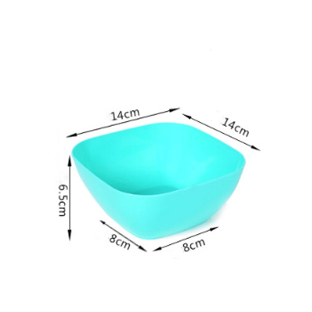 394279279850033152.jpg
