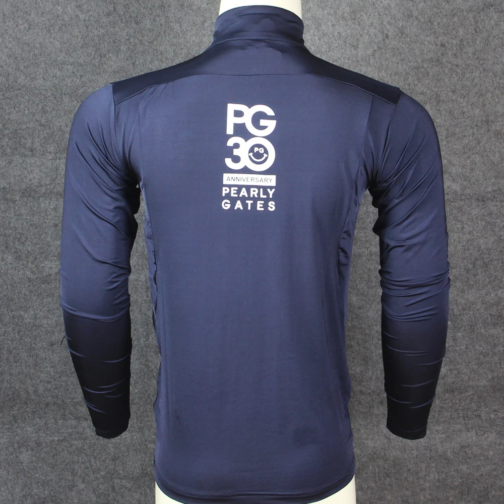 O1CN01wwnfz71RszE4tLqrN_!!2451702168