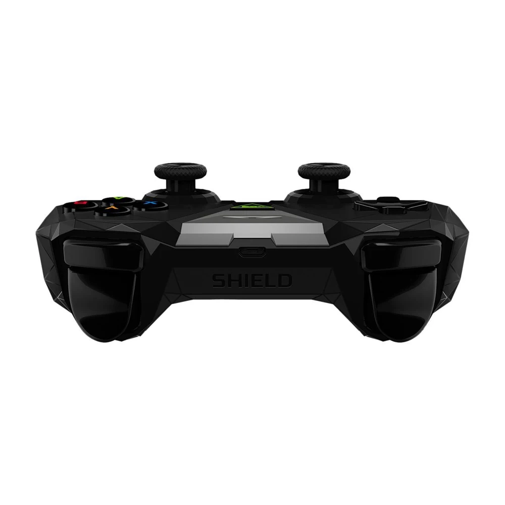 Контроллер NVIDIA SHIELD