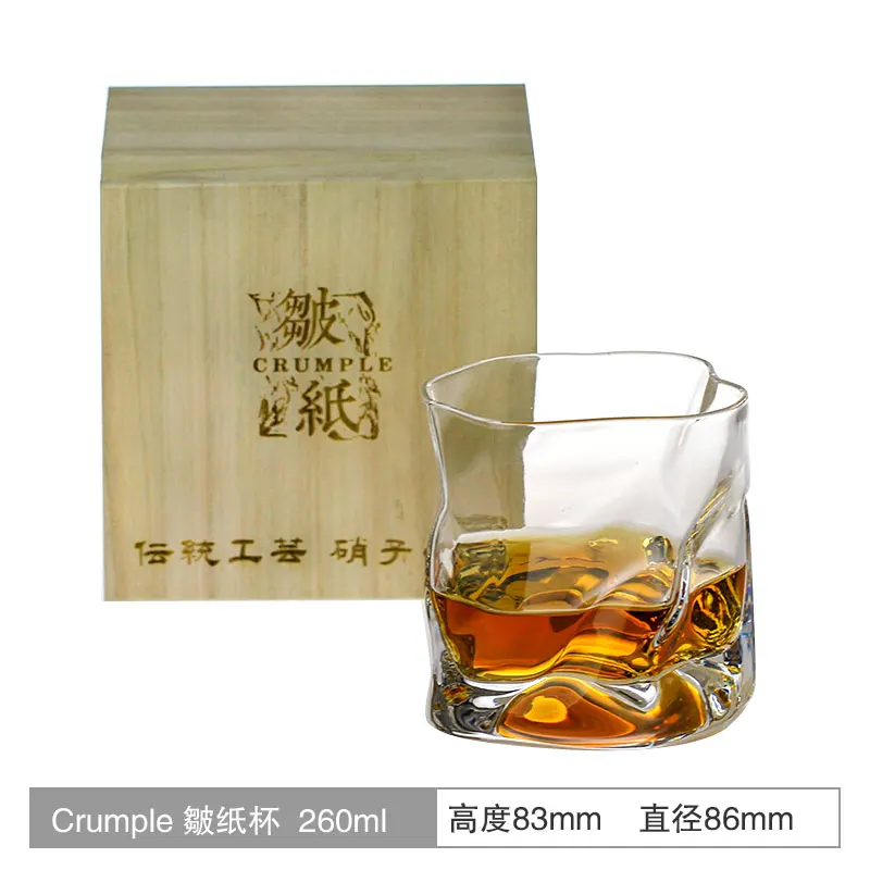 【希少】白酒　品釜　52% 2本セット 白磁千段 4.2寸飯碗 | 白山陶器直営オンラインストア