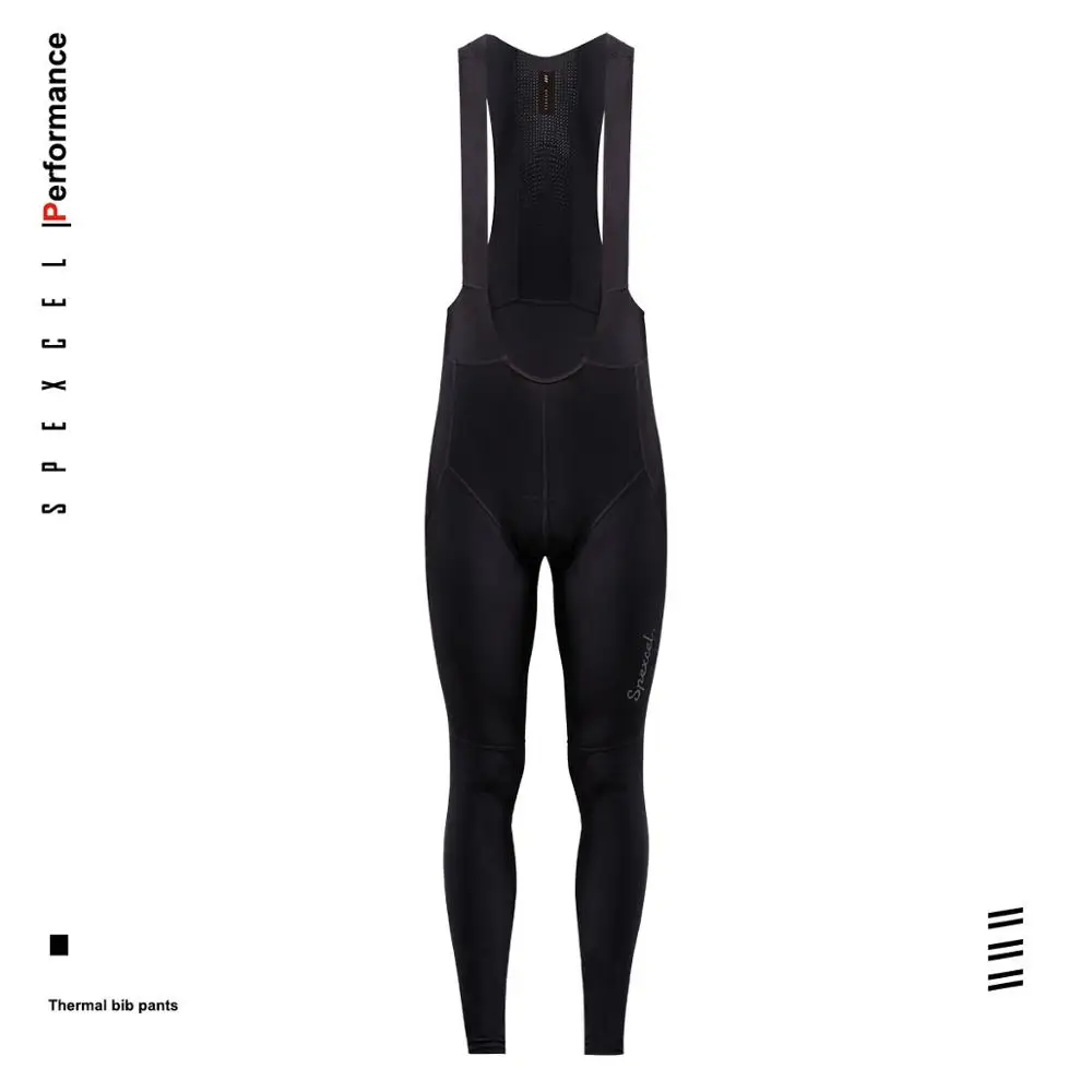 www.aliexpress.com