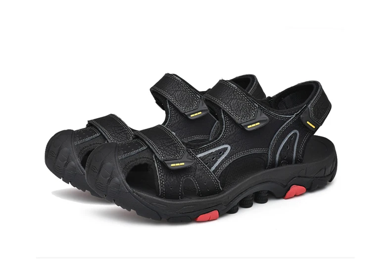 店12三色模板_07