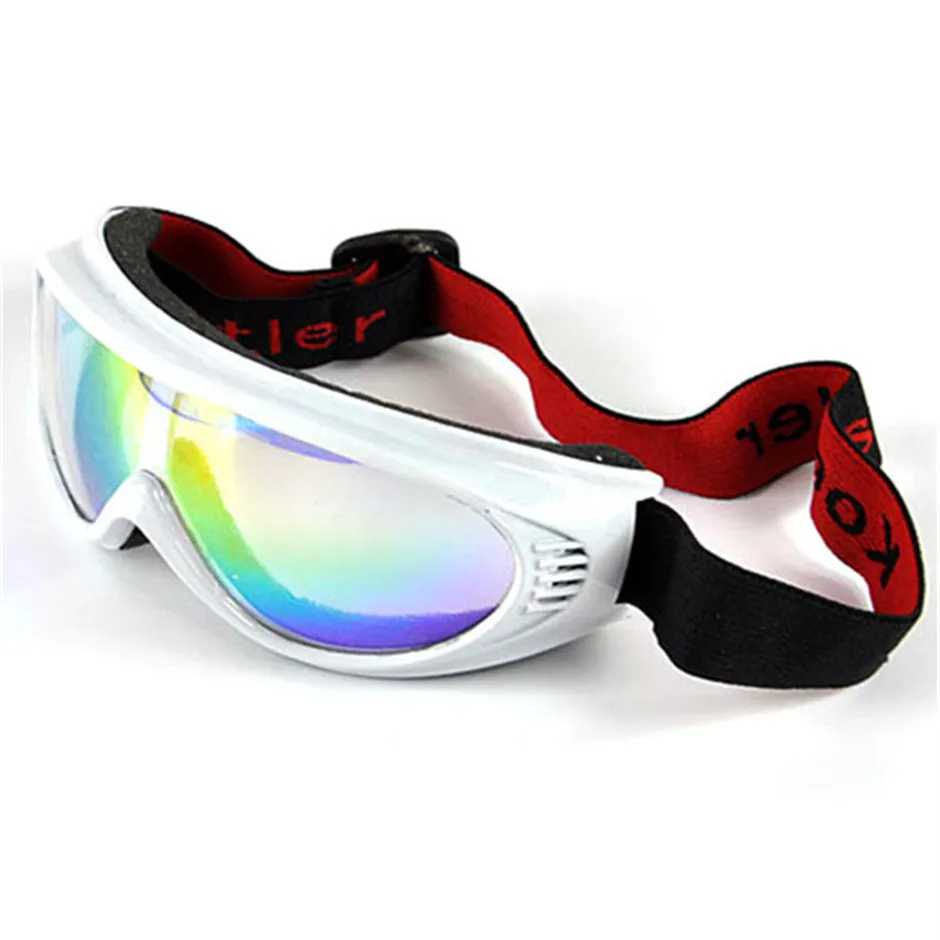 HTB1yjahg7omBKNjSZFqq6xtqVXaO