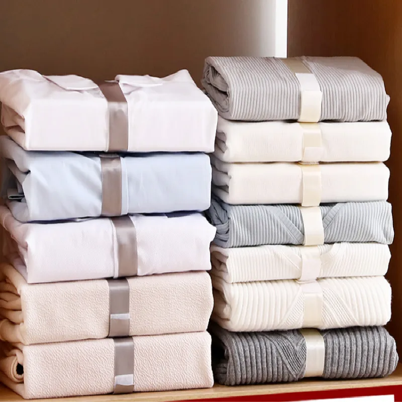 

Folding Collection Board Lazy People Easy To Arrange Clothes Collection Board Wardrobe Arrangement Box Cloakroom Storage Board