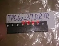 10 шт. Бесплатная доставка TPS62237DRYR TPS62237DRY TPS62237 SON6
