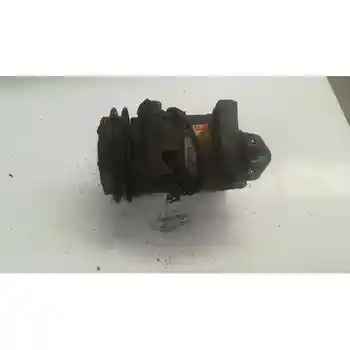 

92600BN301 AIR CONDITIONING COMPRESSOR NISSAN FIRST SALOON (P12)
