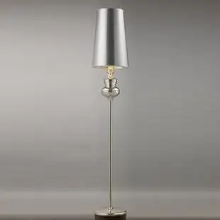 ���� LED �÷ξ� ���� ligt ������ �Ž� ���� ħ�� ��ǰ ��� ���� ���� ���� ����Ʈ �Ŵ޷� ����