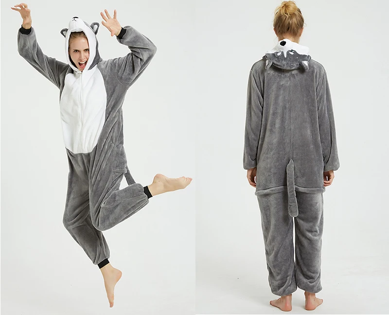 onesies (6)