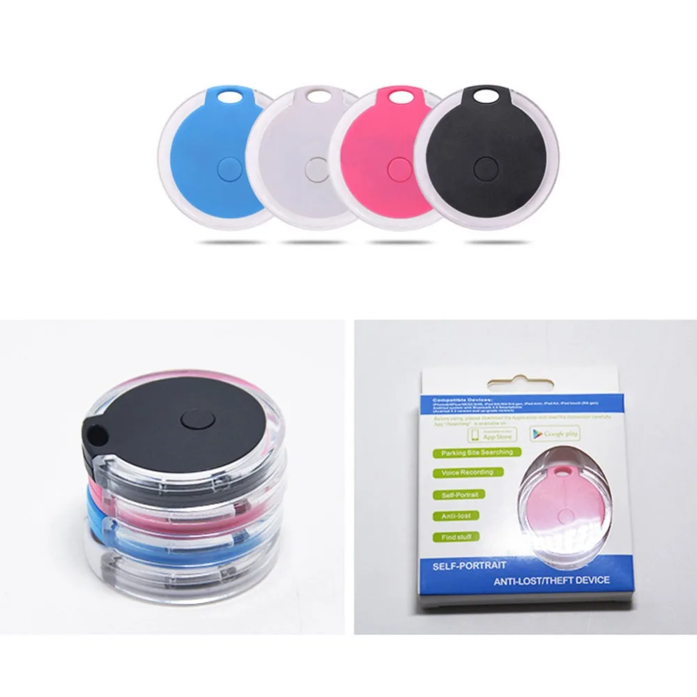 307227_no-logo_307227-3-13-g