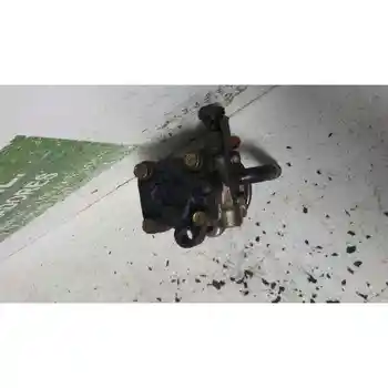 

STEERING PUMP HYUNDAI ACCENT (X3)