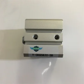 

CDQSB20-45DMZ CDQSB20-45DCZ CDQSB20-45DCMZ CDQSB CQSB series