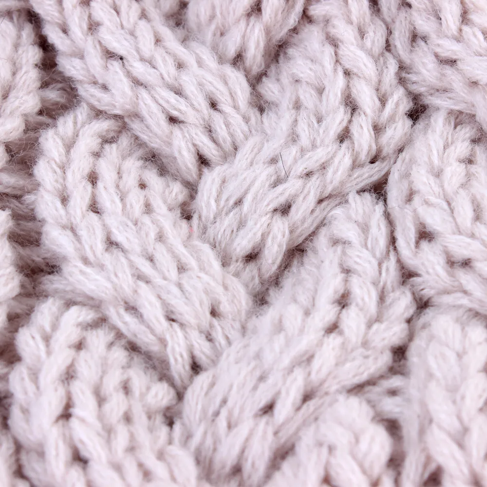 YXP80830644KH_20180830103817124