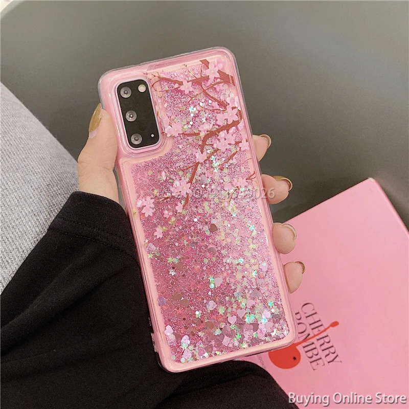 How Much Is Samsung 0 In Saudi Arabia