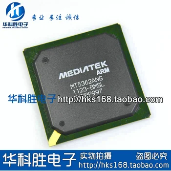 

Shipping MT5362ANG-BMSL Free new original LCD TV chip BGA