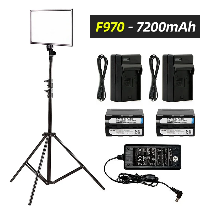 Hohem iSteady Pro 3 Splash Proof 3-Axis Handheld