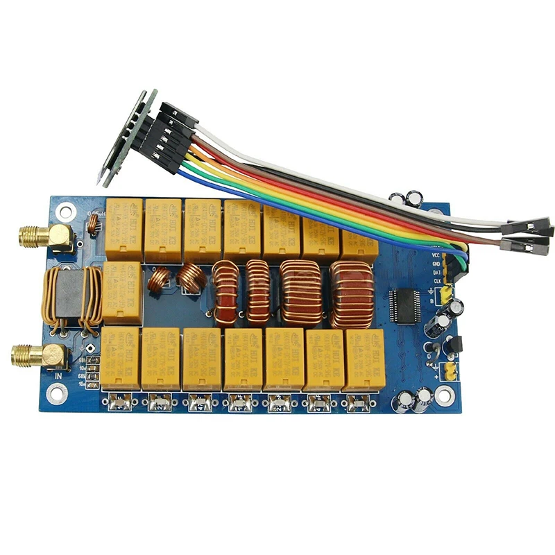 XITAO Fashion Splice Long Coat Women Hooded