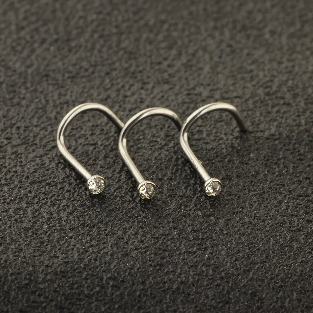 11178515657_1117392433