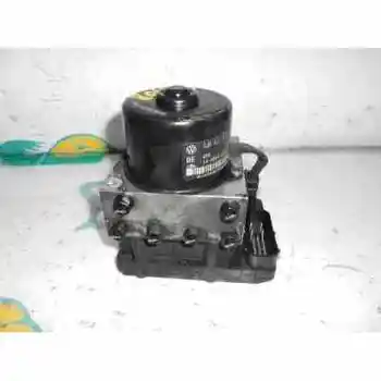 

10094903313 ABS VOLKSWAGEN GOLF IV SALOON (1J1)